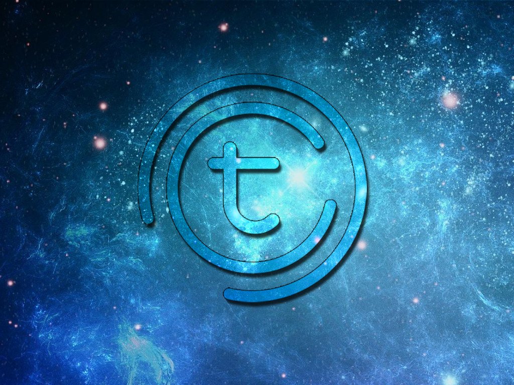 CryptoMemes8's tweet photo. @CryptosBatman @TomoChainANN @TomochainJP @longvuong22 @thanhson1085 @Alexxx9121 @tehMoonwalkeR @Brad_Laurie https://t.co/aAt7ablcxK