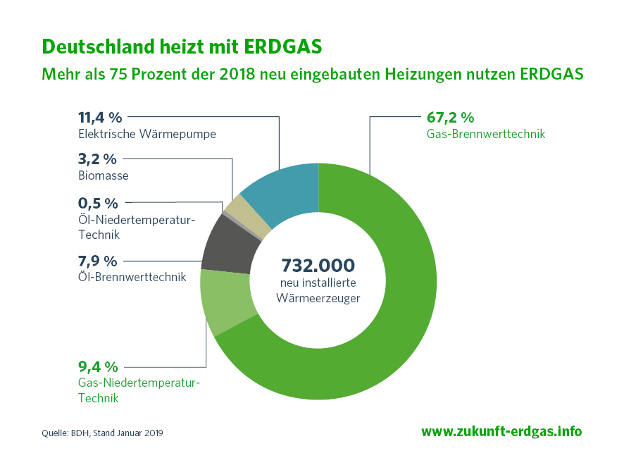 DIE GAS- UND WASSERSTOFFWIRTSCHAFT tweet media
