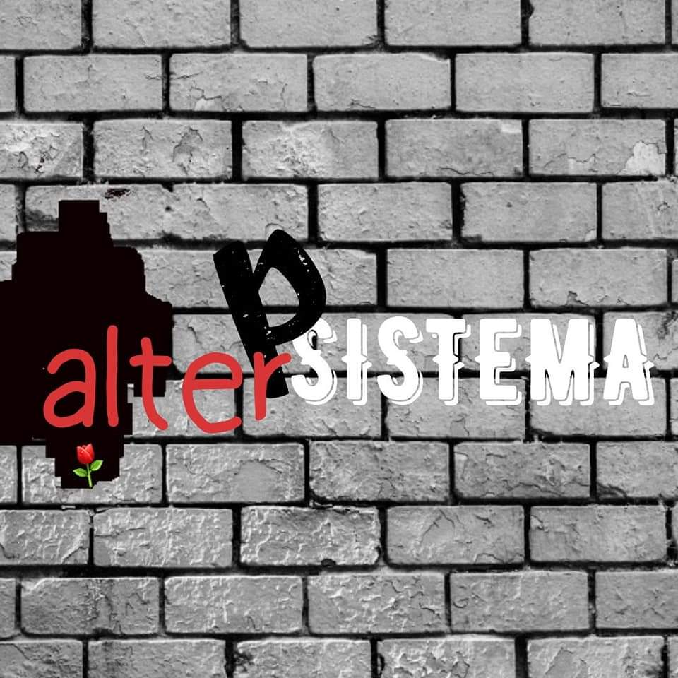 Eritacus's tweet photo. @ThisIsJuana @AccionDemente @ATrastornada @anabelmr92 @gabiyosoy @mentalchaosx1 @AkashaFree @Gacela1980 @sarapunk7 @SrtaChinaski Psistema y alterPsistema #AlterPsi https://t.co/Y0kwu7sDuU