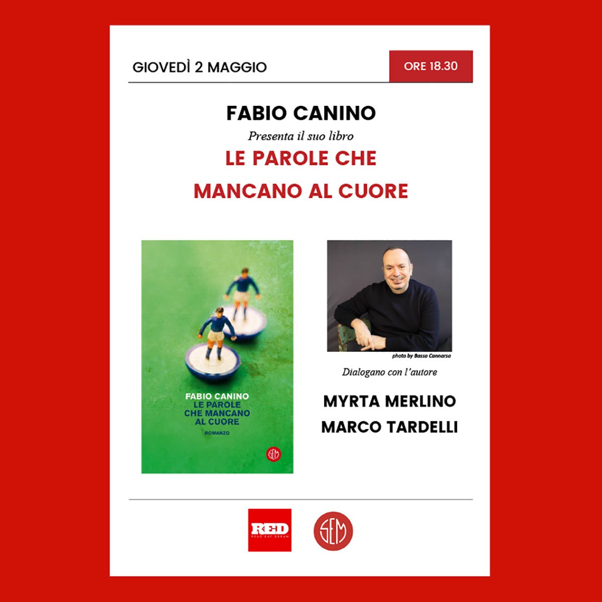 Prodigio Divino tweet media