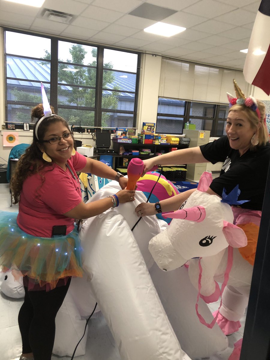 Patty Manco tweet media