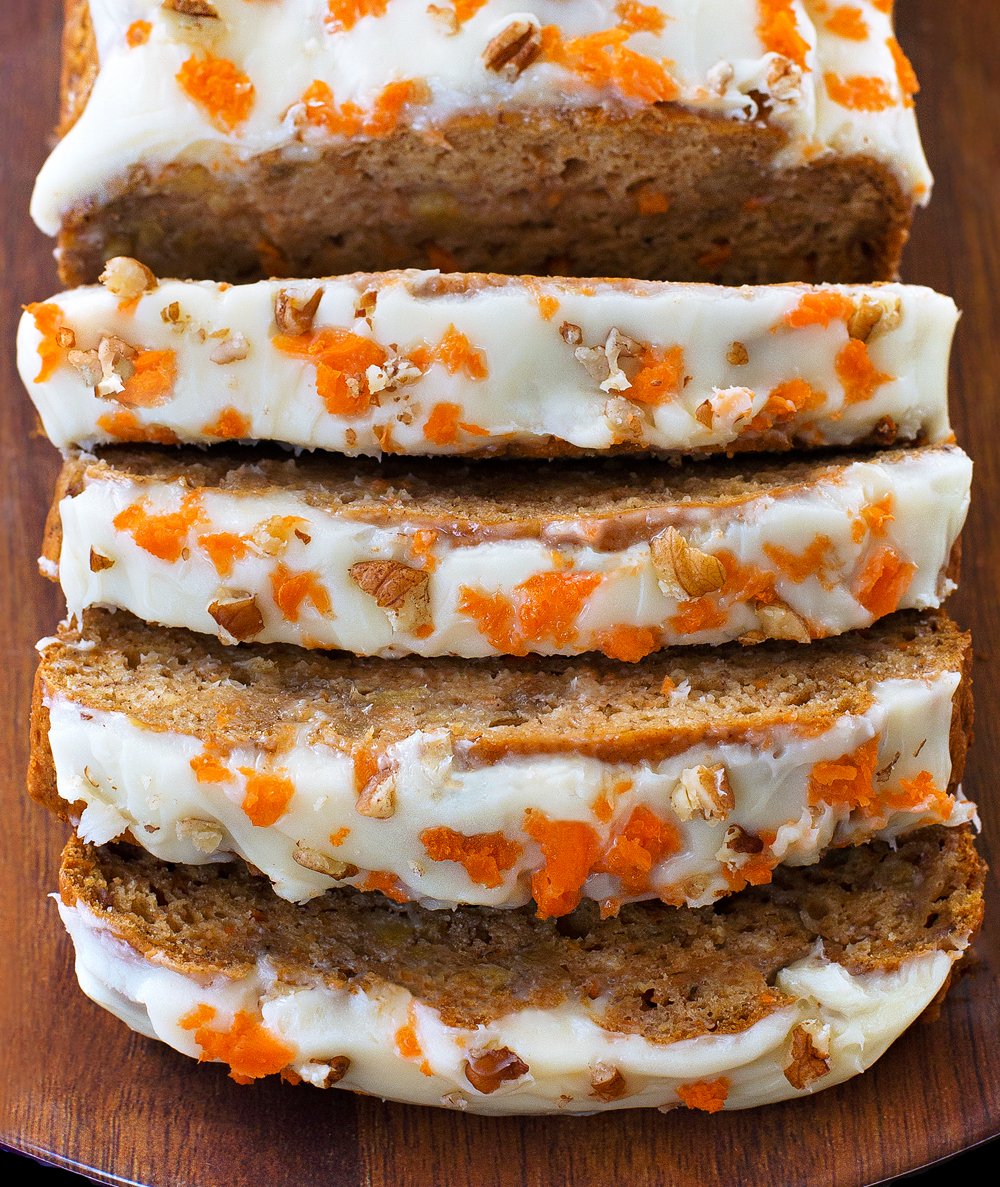 ChocCoveredKt's tweet photo. 28 Super Healthy Easter Recipes! https://t.co/nx7xoNFj4l #vegan #Easter #carrotcake https://t.co/yLimFZcDoQ