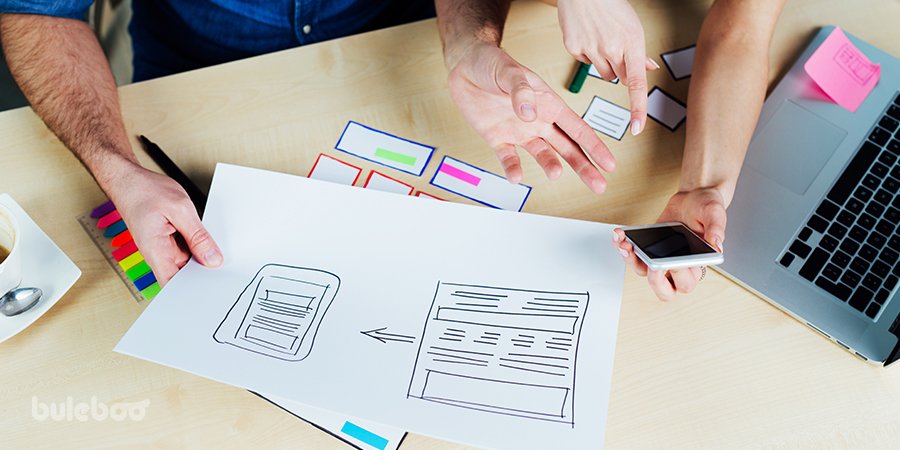 BulebooEstudio's tweet photo. Las imágenes hacen que captemos mejor el mensaje transmitido, por eso, utilizamos la comunicación visual cuando queremos impactar y transmitir una idea de forma rápida y eficaz a un mayor número de personas: https://t.co/BHwGORx9eK https://t.co/yPgSGEOIfj