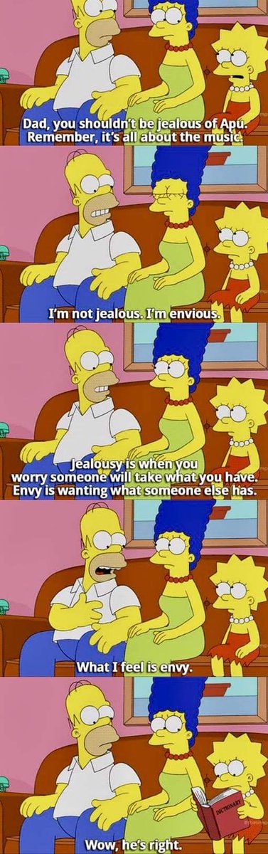 PolydotLand's tweet photo. Yes! Sorting out exactly what you're feeling isn't always easy, but it's worth it: https://t.co/RbjTLJuVq7 https://t.co/ipKsSpe35S