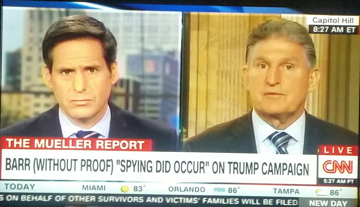 MAShow995's tweet image. CNN (without proof) accuses Trump of Russian collusion. #NeverCNN