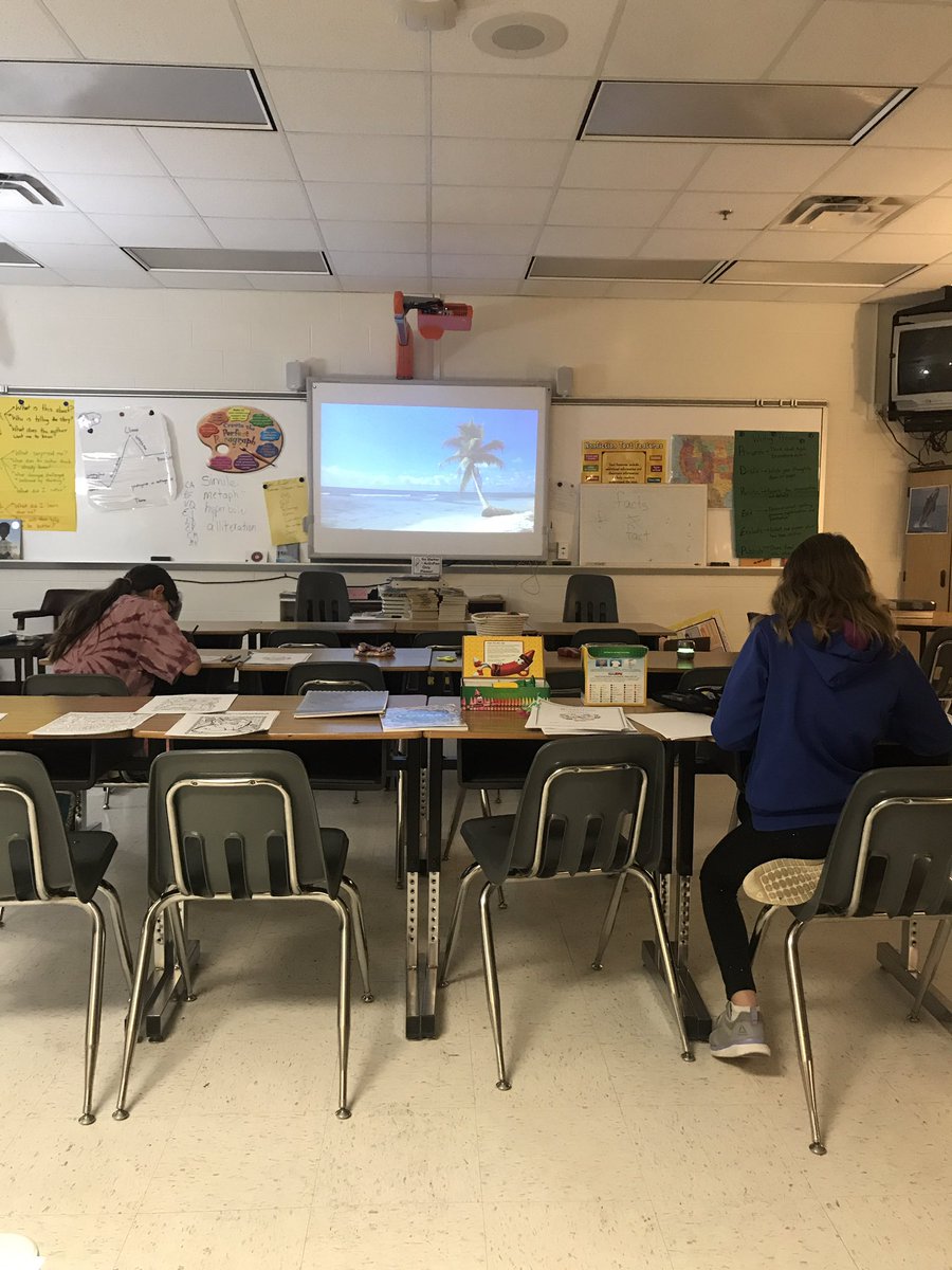 Harmony Mental Health tweet media