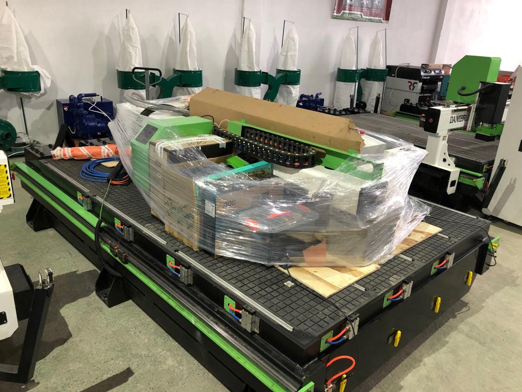 DanibrumP's tweet photo. Up, up and away!
#danibrumCNC @bestCNC #CNC https://t.co/W4wPBnap7c