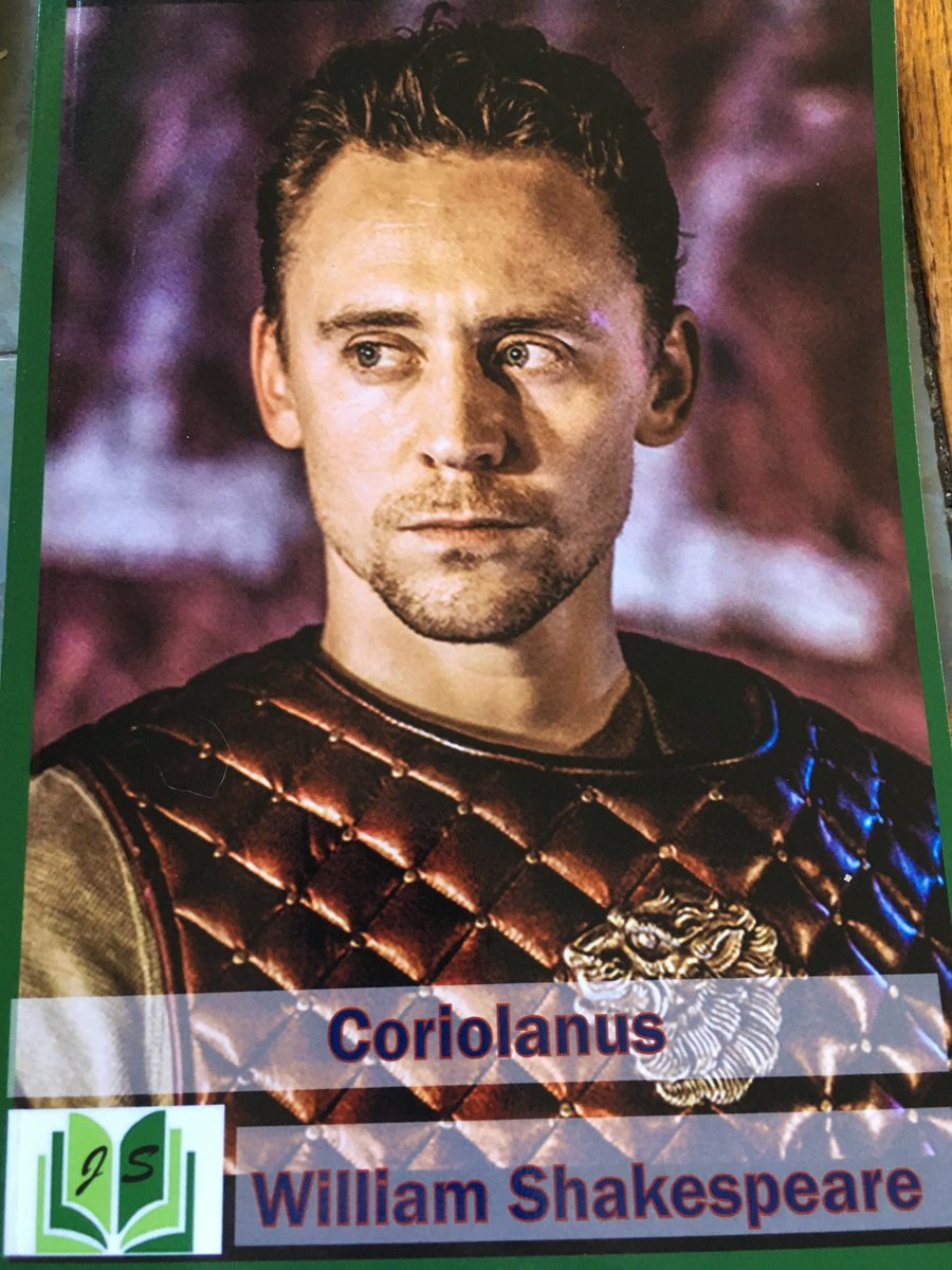 GitteLoeyche's tweet photo. #HiddlesCharacters #TomHiddleston @HiddlestonSpam
This arrived in my mail box today! 😊😊😊❤️ https://t.co/0bq3pUevpi