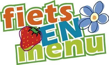 SoosSatisfactio's tweet photo. Zaterdag 15 juni : FietsENmenu.
Een culinaire fietstocht voor vrienden, familie, buren of wie dan ook. 
Nog maar enkele plekjes vrij. Aanmelden en meer info via https://t.co/2ByG9FCoX1 https://t.co/rWvpu9Y3t5
