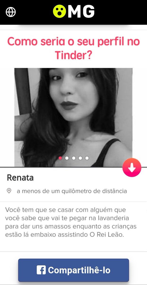 rnatacams's tweet photo. Seria meu sonho de família perfeita? https://t.co/tXAc0uONUZ