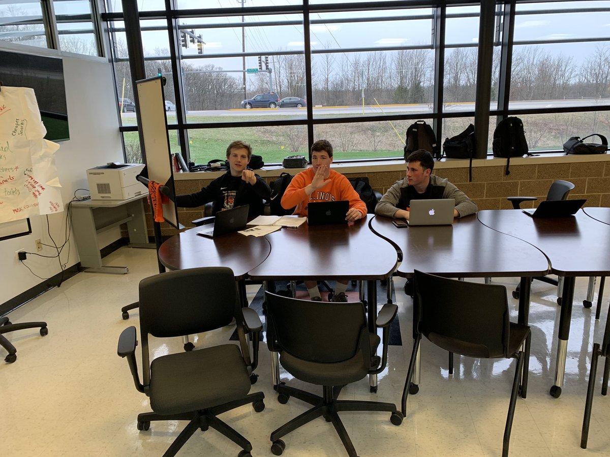ProjectGoSolar's tweet photo. Project Go Solar always in the lab 🧪!Taking crucial steps to help make sure our business continues to grow... for you! PGS is here for you https://t.co/8uWP0OQqHC