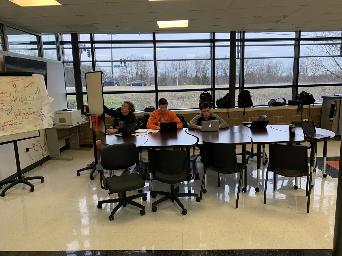 ProjectGoSolar's tweet photo. Project Go Solar always in the lab 🧪!Taking crucial steps to help make sure our business continues to grow... for you! PGS is here for you https://t.co/8uWP0OQqHC