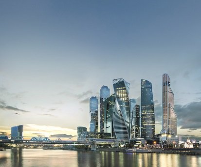 Wilo_Group's tweet image. @Wilo_Group completed a successful financial year. Turnover for 2018 exceeded that of the previous year ninth time in a row, and showed a strong 6.2 % increase to €1.46 billion after currency adjustment. Find out more here bit.ly/2VB8yiw #wilo #futureisconnected
