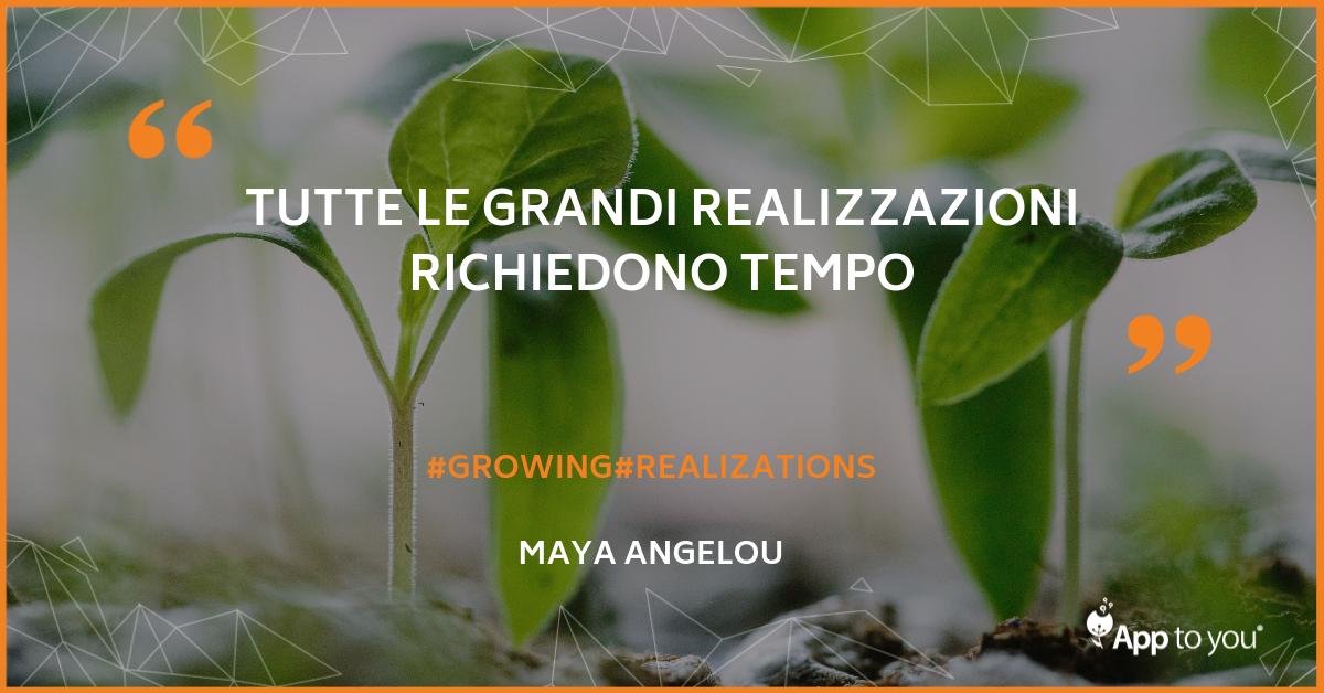 App to You tweet media