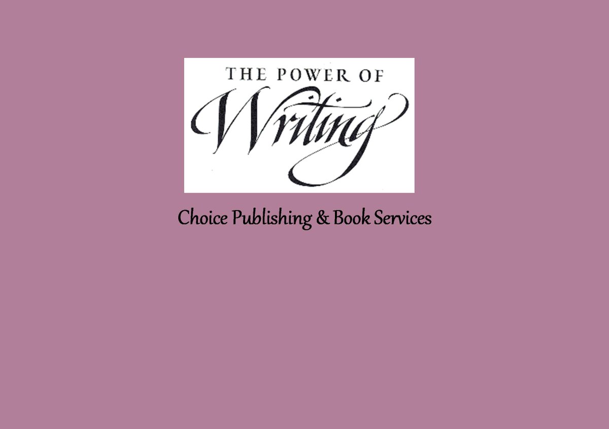 choicepublish1's tweet photo. Contact us today to avail of our SPECIAL OFFER 
Choose from 10% discount OR 100 FREE books with our Gold &amp; All Inclusive Packages. Tel 041 98 41551 / email: info@choicepublishing.ie / https://t.co/6O1B04Ki0S https://t.co/Aqmec74Lrx