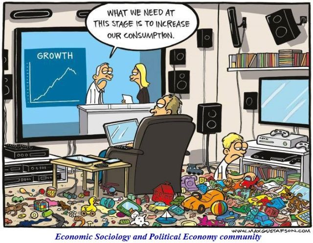 buffalo_network's tweet photo. Our perception of economic prosperity and how we create value is flawed.  @Nature2_0 @OdysseyHack #Commonization #CircleEconomy https://t.co/RDcx3F4Flf