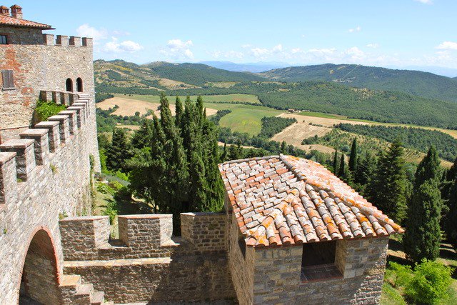 WineRelais tweet media