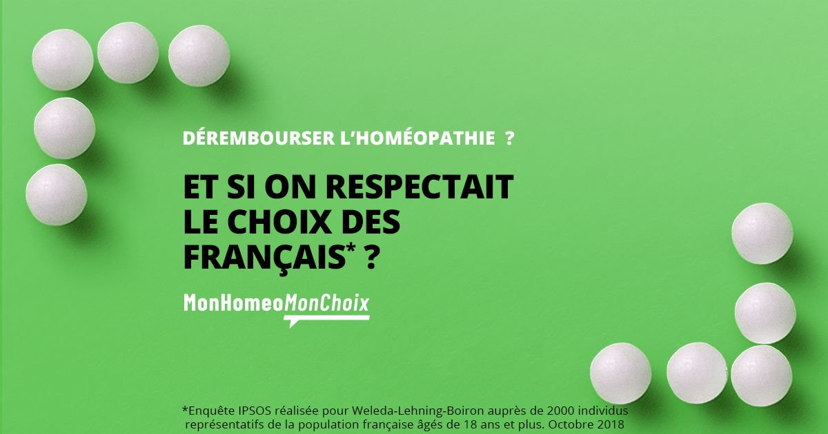 CEDH_Homeo's tweet image. #MonHomeoMonChoix #Homeopathie #CEDH