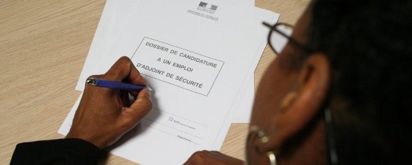 Police nationale 76 tweet media