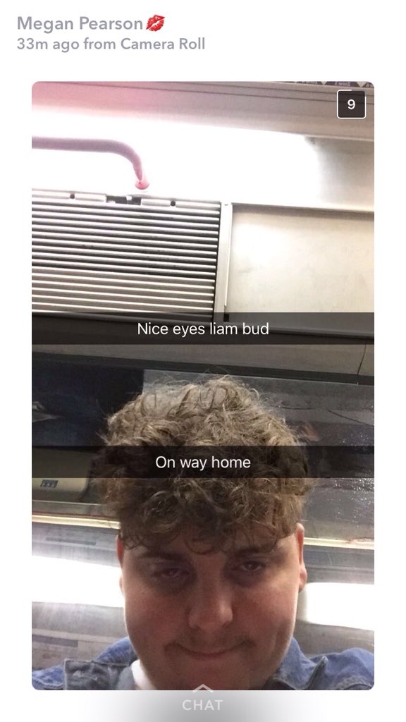 DanielThurlow97's tweet photo. @watsits1997 happy birthday bro, have a class day🎉xx https://t.co/izAzoB7Y1O