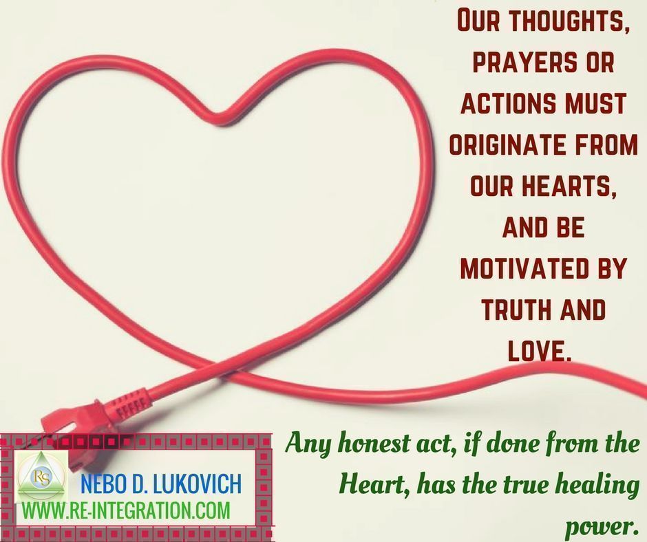 yreintegration's tweet photo. Any honest act, if done from the Heart, has the true healing power.
Check out https://t.co/KQL9fhltVj
#Healing #SpiritualHealing #HelaingWithLove #HealingWithPresence #OpenYourHeart #Honesty #Spirituality #ReintegrationQuotes https://t.co/TwqP6GoPXc