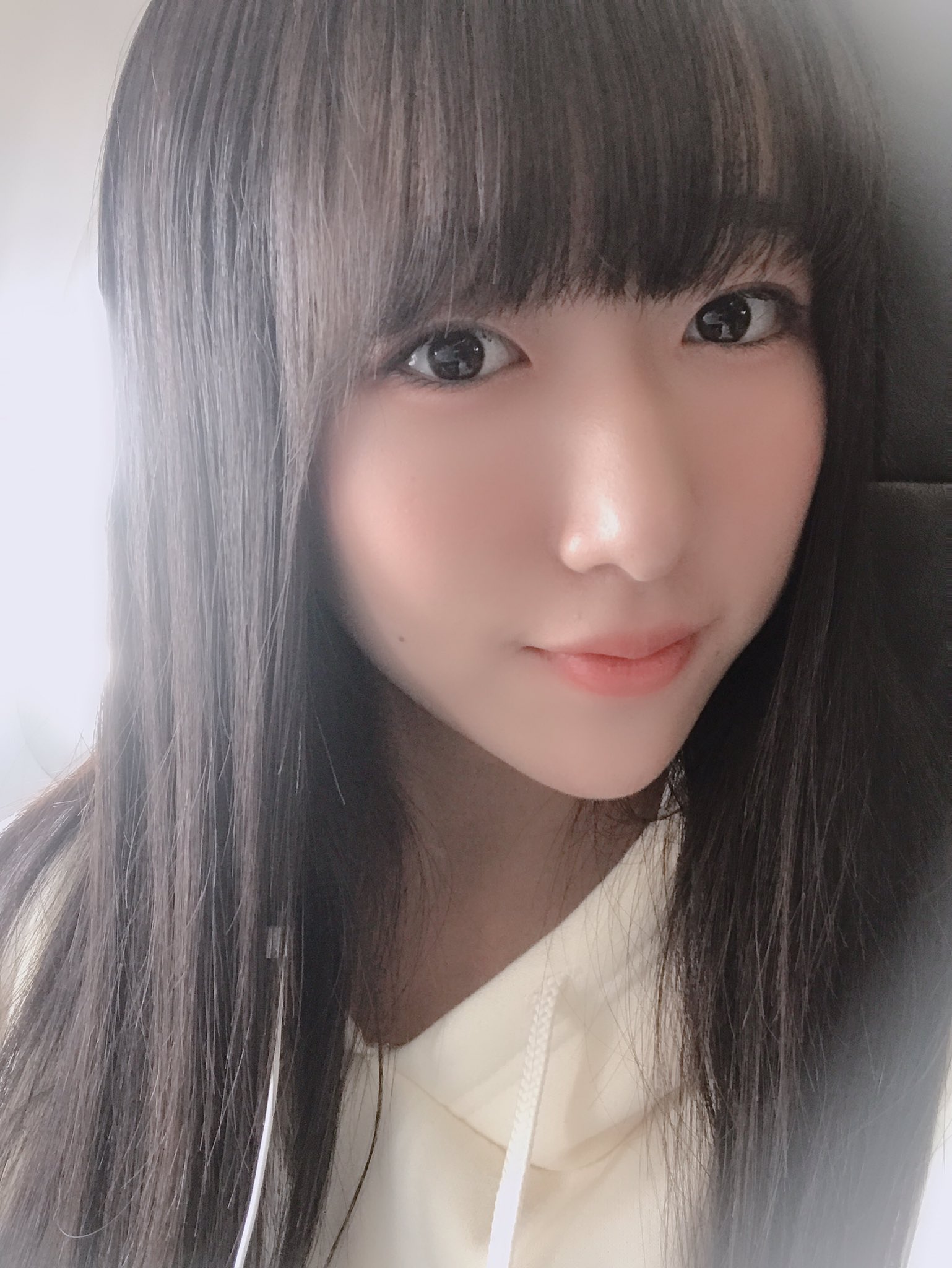 ＬＩＮＥＬＩＶＥ　ＪＳ　エロ 