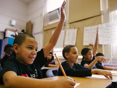 faa210's tweet image. BofA’s @KerryHSullivan &amp;amp; @nff_news on four things nonprofit leaders wish more people knew. bit.ly/2VDwTnQ