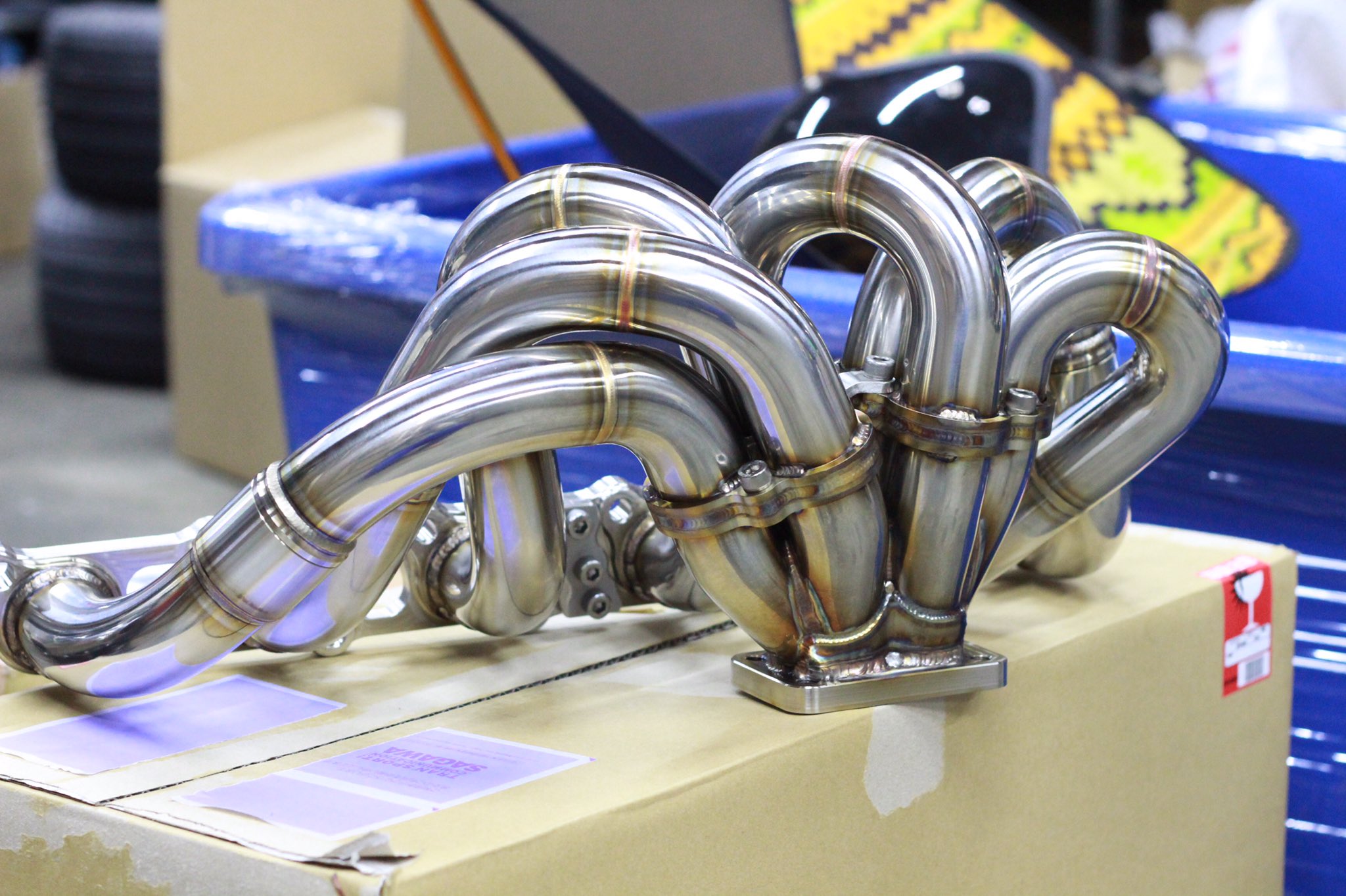 ガクAltrackアルトラックエキマニ トップページ｜Altrack 有限会社アルトラック｜創業以来、自動車産業