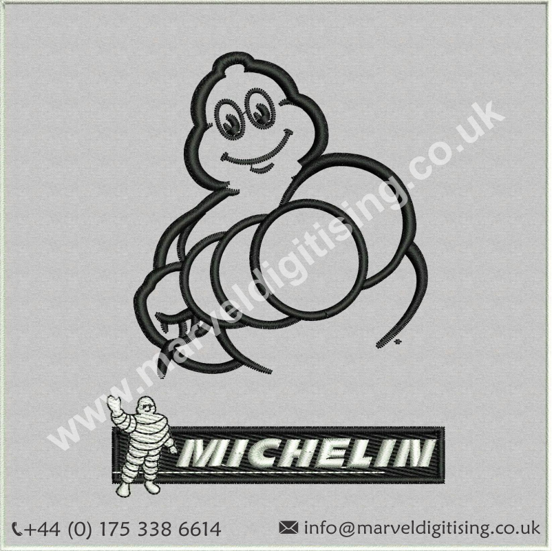 MarvlDigitising's tweet photo. Marvel Digitising – 15 Years of Experience – #Embroidery #Digitising, #Vector Art, #ColourSeparation. #Logos from £9 under 25K Stitches. Flat price, premium quality, fastest turnaround, transparent pricing, free quality edits. 25% Discount.
https://t.co/FzNQMrqWGc https://t.co/1OZspyjcjw
