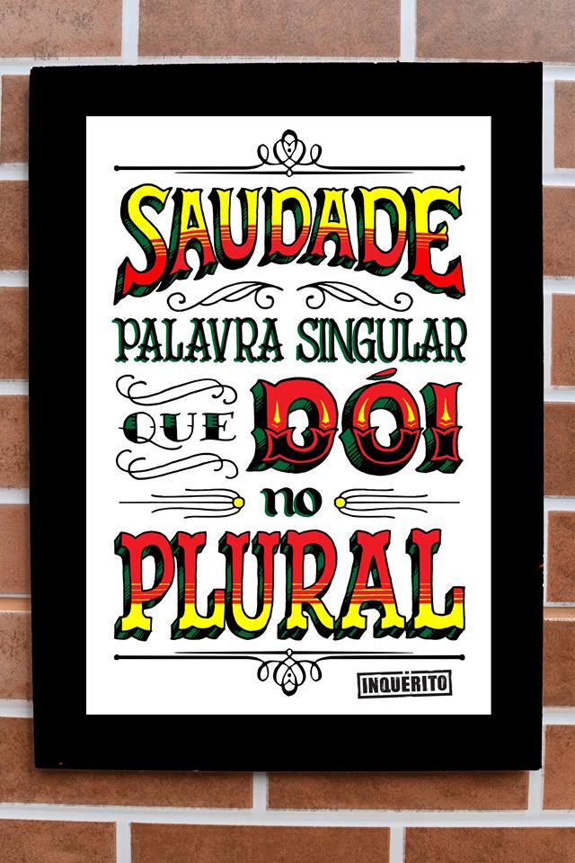certificaideal's tweet photo. #ToPrecisandoDe vc..... https://t.co/qPFp6ZJWgJ