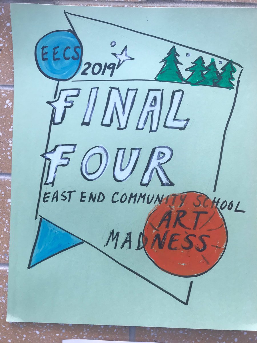 Ms. Maher tweet media