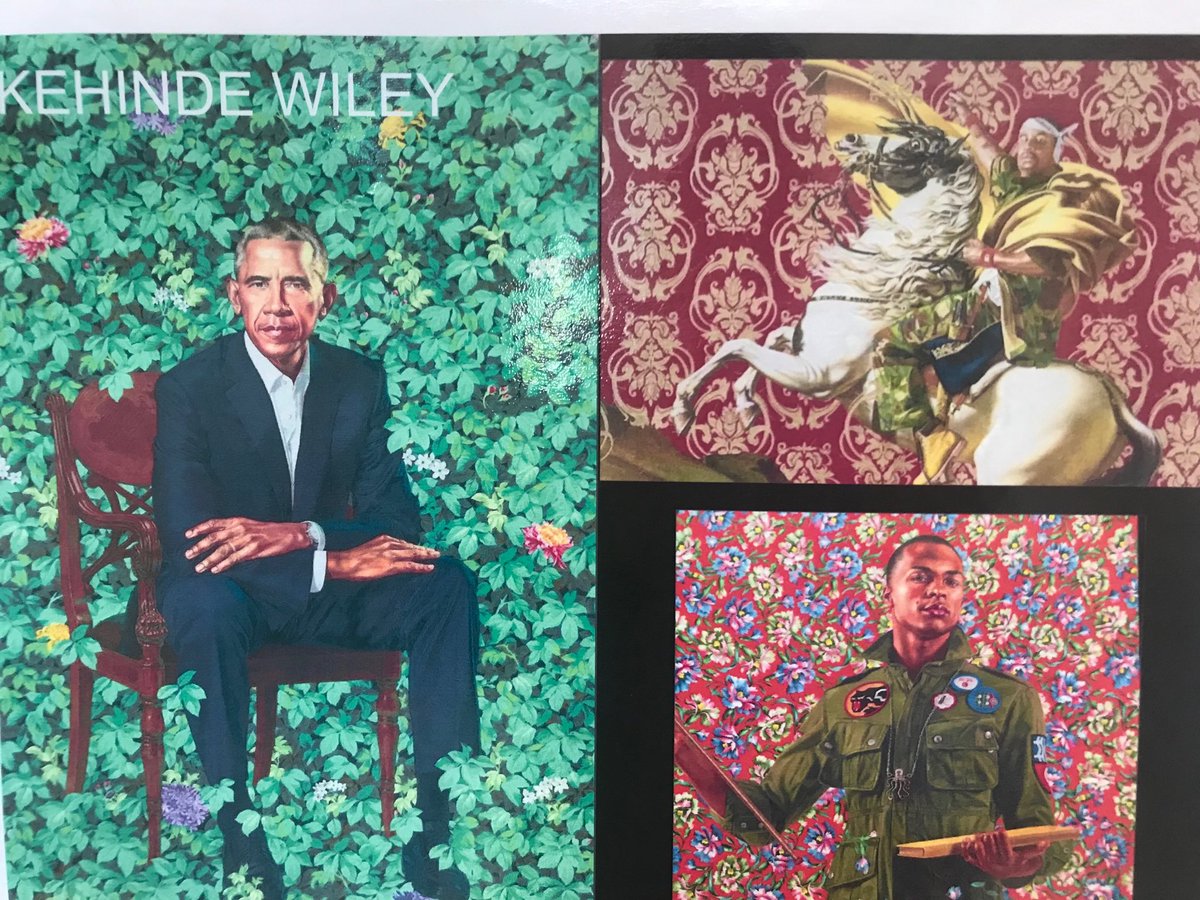 Ms. Maher tweet media