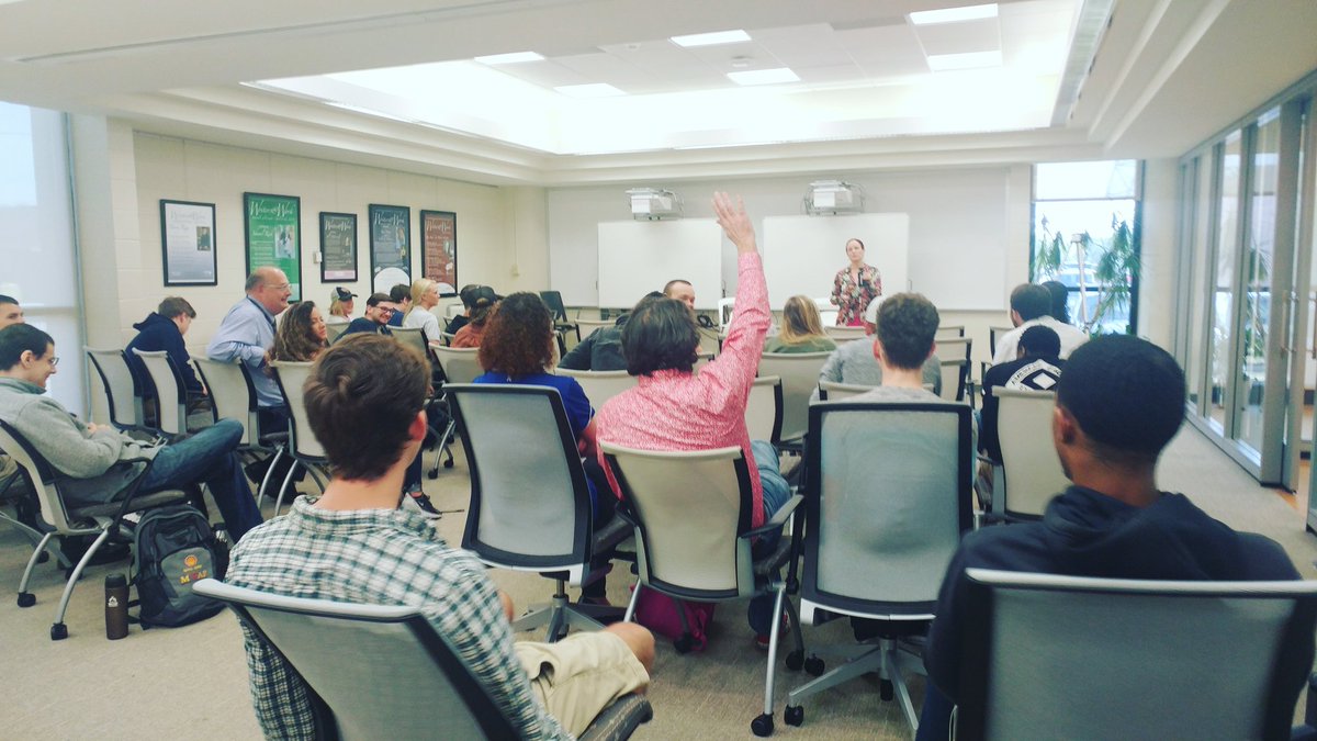 CSWritersatWork's tweet image. Tommy has a question for Beth Ann: How did you get to be so awesome?  #CSWritersAtWork