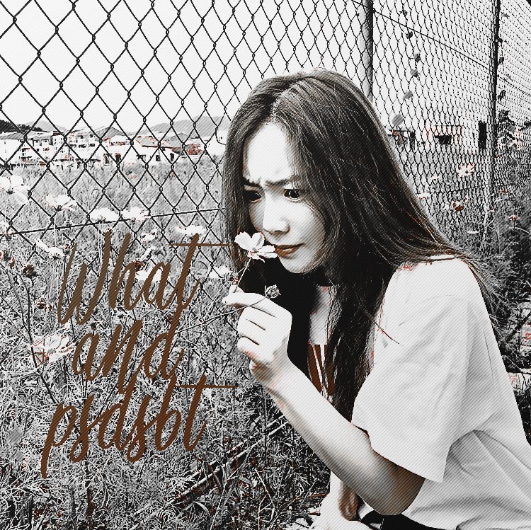 จะจองเวรจองกรรมชีขาปจนกว่าจะคืนเงิน 🙏🏻 tweet media
