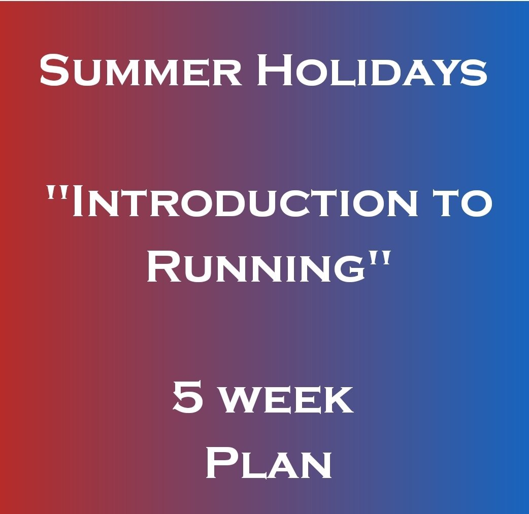 balloons_red's tweet photo. NEW!!!!
To follow our core values, places will be limited to 12 runners per group so pre booking is essential!
Get in touch today
#IntroductiontoRunning #rungroup #beginners #YesYouCan #physical #mental #wellbeing #MentalHealthMatters https://t.co/h4cvl1LfIU
