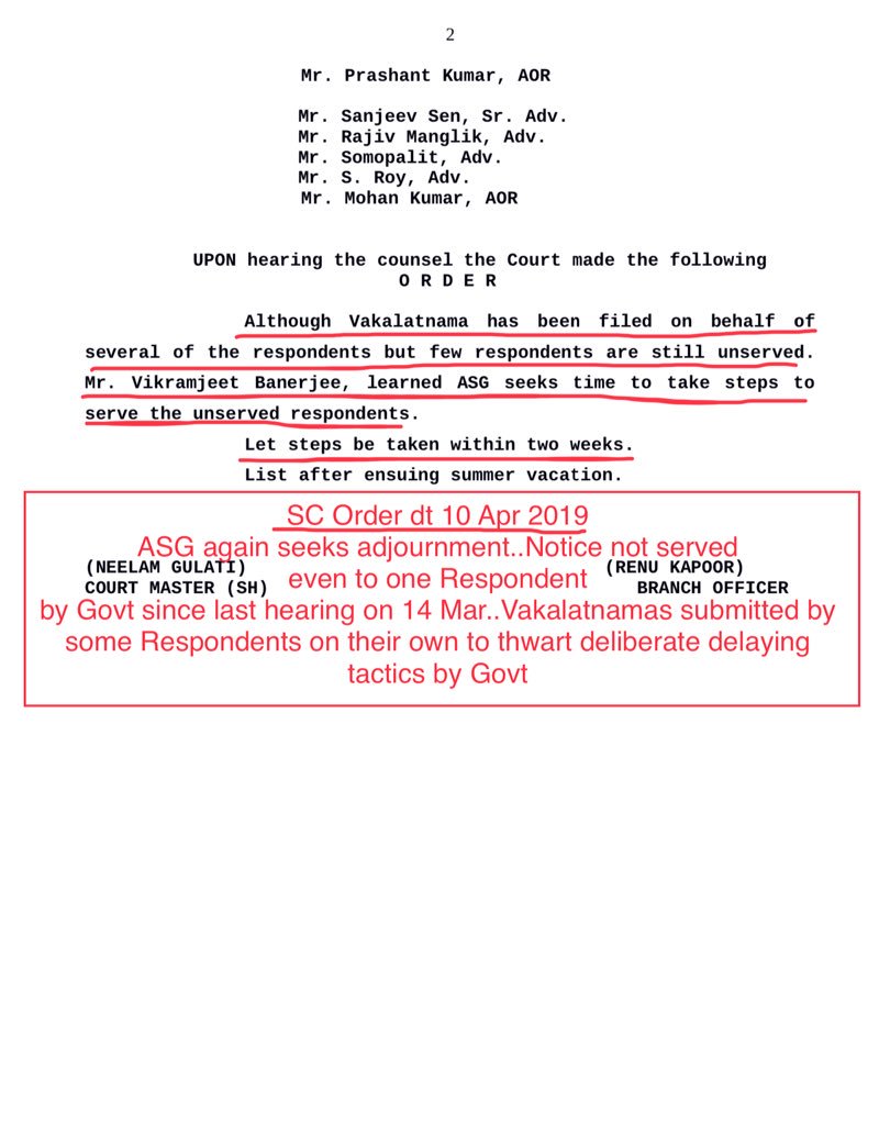 Punam Indian tweet media