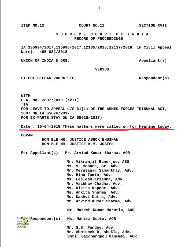 Punam Indian tweet media