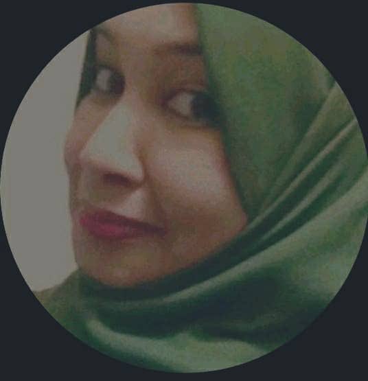 ELC_Chat2017's tweet photo. Dr Halima Benzoukh will be our plenary speaker at 5th ELTPDW April 17, 2019 https://t.co/tpNFYflEWg
