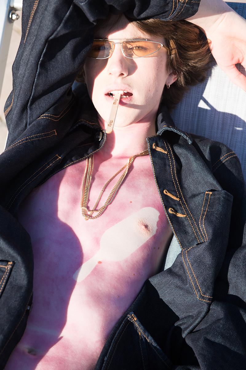 Today exclusive: Growing Pains fuckingyoung.es/growing-pains/