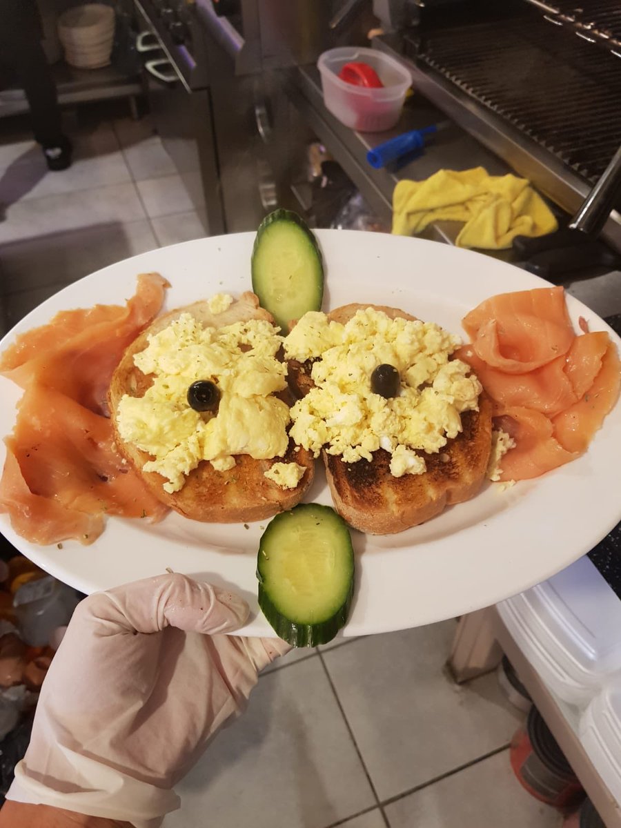 DoubleJsCafe's tweet photo. https://t.co/4imYfl3RAf