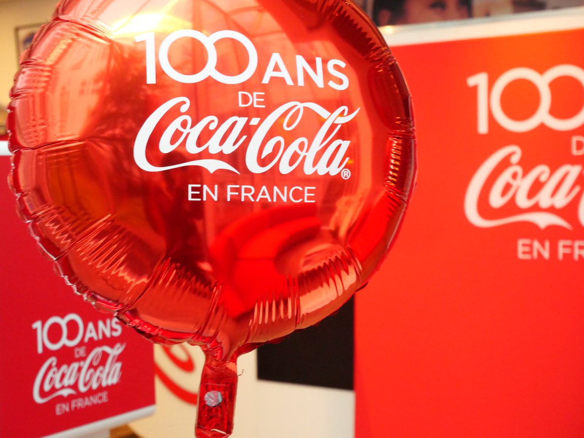 Laura Gallet tweet media