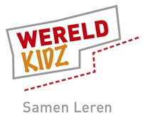 WereldKidz's tweet photo. #WereldKidz is op zoek naar twee #managementassistenten voor ons kantoor in Zeist. Ben jij #enthousiast #gestructureerd #flexibel en #parttime beschikbaar? Check de volgende link voor de #vacature! https://t.co/5EcXMjAONU https://t.co/596Gvn1dyE