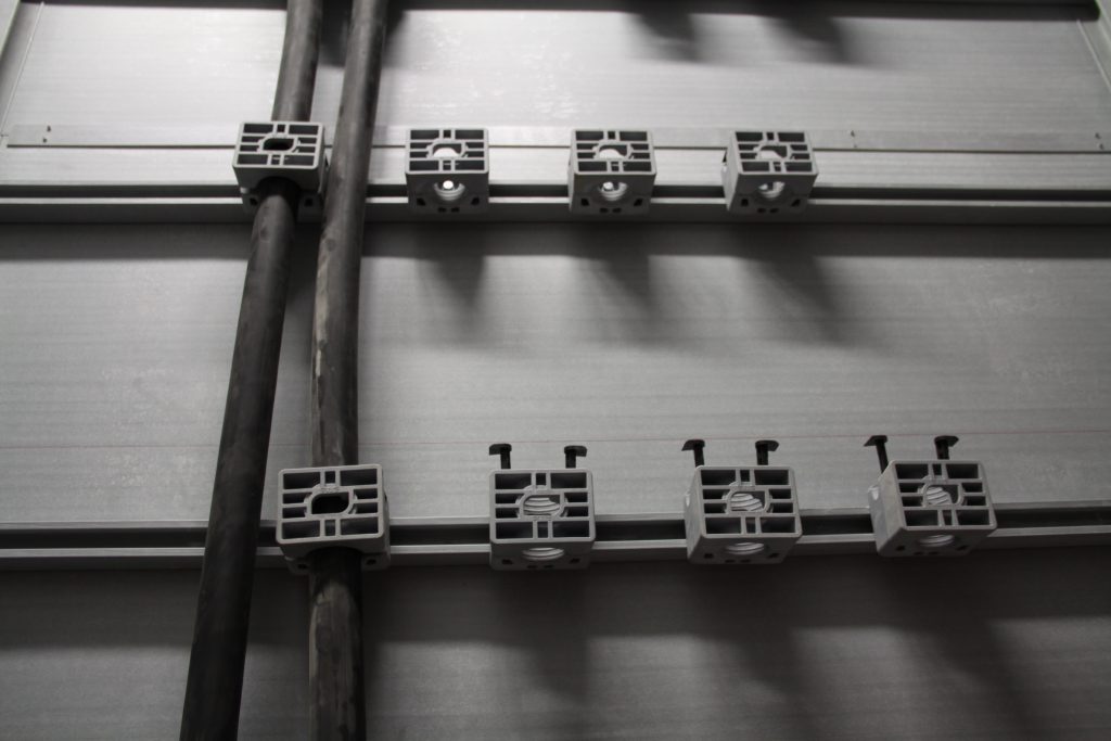 EllisPatents's tweet photo. TRIED, TESTED, TRUSTED &amp; INSTALLED - #INNOVATIVE ELLIS SECURES WATERLOO TRAIN DEAL - https://t.co/ywxOuTh9d2 - #holdingpower #cablecleats #railways #ukmfg https://t.co/RUV0Bv7q3g