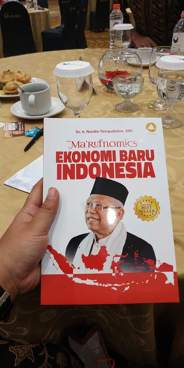 deniysss's tweet photo. @komarudin_ans Prestasi Ibu Pertiwi 😇 https://t.co/hpwiqgwMuu