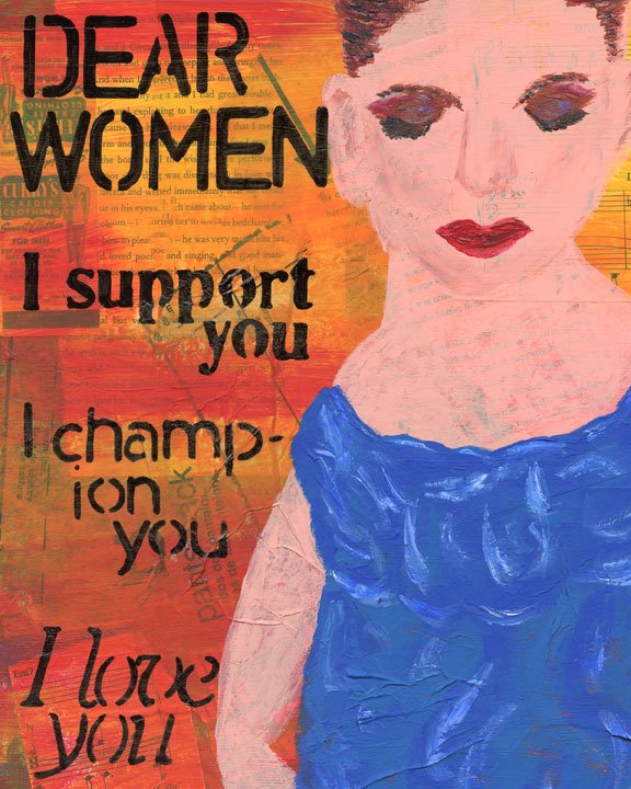 NurtureHealth2's tweet photo. We spoke with two women today who have suffered #pnd for over 3 years #feelingisolated &amp; #verylost why in 2019 is this still so stigmatised? They are booked in with our counsellors &amp; in about 10 weeks time they will be feeling so much better. #talktherapyworks @thelovelymaeve 💟 https://t.co/S4q6mP4ADL