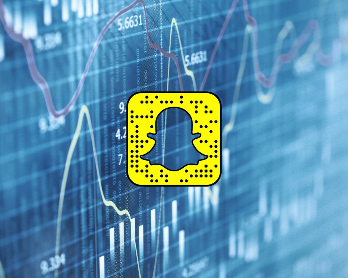 InfoQmobi's tweet photo. Snap Games, Scan и Audience Network — главные обновления Snapchat:

https://t.co/ICwnu4vz99 https://t.co/cKAGJ8Dudb