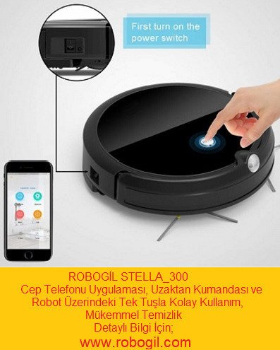 RobogilA's tweet photo. https://t.co/XQhEGoMVKt