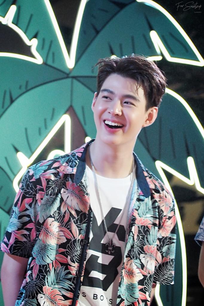 Thuytra94954041's tweet photo. Cưng lắm luôn 😘
#EmSummerRepublicxKissBoysTH
#EMSummerRepublic https://t.co/uRcLJZMqo0