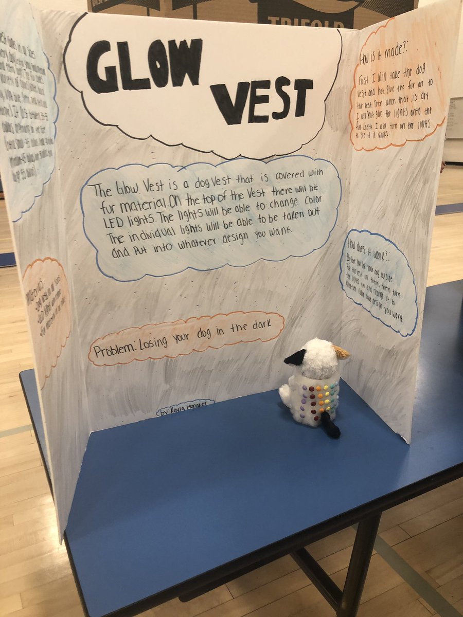 carriebholloway's tweet photo. 8th grade Team Apollo presented some amazing ideas in their #GeniusHour Showcase today! Way to #BeRoyal #LifelongInnovators #OpenCommunicators @Cassidy_Royals @SVAPrincipal475 https://t.co/IH1C27M42s