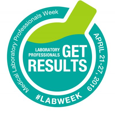 RodneyRohde's tweet photo. Yezzzzzzzzzzir! Headed South to Corpus Christi, TX for the #TACLS2019 Conference to #TellOurStory about the #MedicalLaboratory! #WeSaveLivesEveryday #Lab4Life #IamASCLS #MedLabTwitter

See ya soon! 🏖️🌊🐠🐟🐡🦈🌴 https://t.co/eWMRjXz0Pm